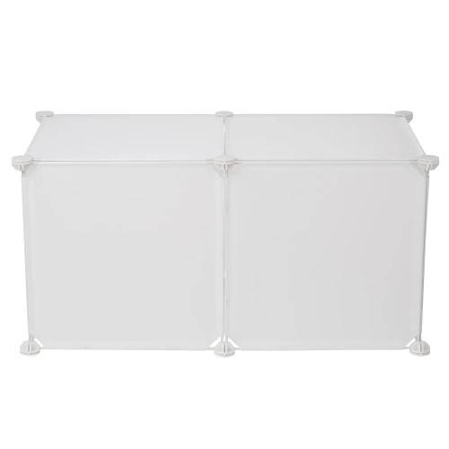 8-Panel Pet Playpen Pet Pen
