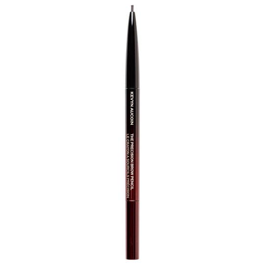 Kevyn Aucoin The Precision Brow Pencil (Various Shades) - Dark Brunette