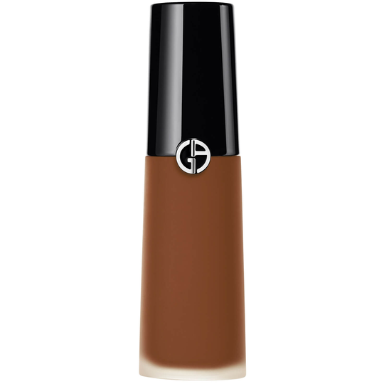 Armani Luminous Silk Concealer 12ml (Various Shades) - Shade 14
