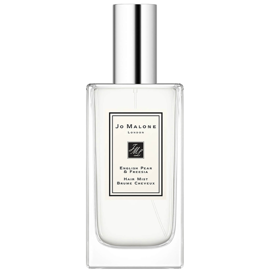 Jo Malone London English Pear and Freesia Hair Mist 30ml