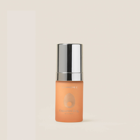 Omorovicza Illumineye C 15ml