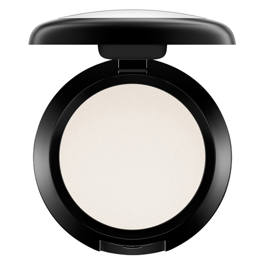 MAC Cream Colour Base (Various Shades) - Luna