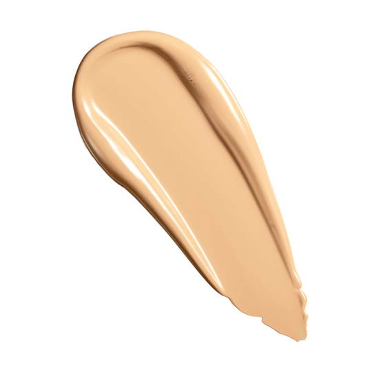 Makeup Revolution Eye Bright Concealer 3ml (Various Shades) - Medium