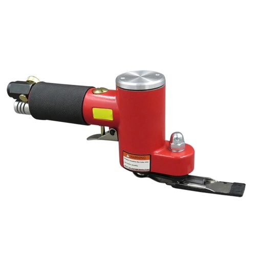 Mini Straight Line Air Sander with Sanding/ Rubber/ Iron Pad Random Orbital Pneumatic Sander Air-operated Handheld Polisher Waxer for Auto Body Work Furniture Wood Metal Surface