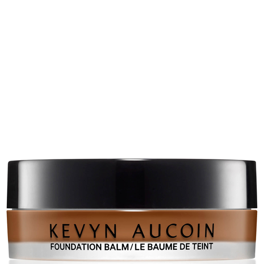 Kevyn Aucoin Foundation Balm & Brush 22.3g (Various Shades) - 14 Deep