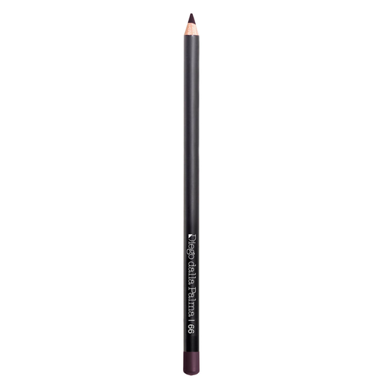 Diego Dalla Palma Lip Pencil 1.5g (Various Shades) - 66 Viola