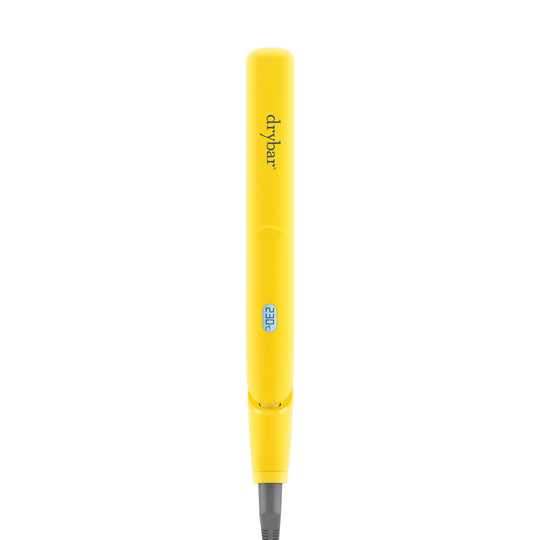 Drybar The Tress Press Digital Styling Iron, 1 Inch - UK