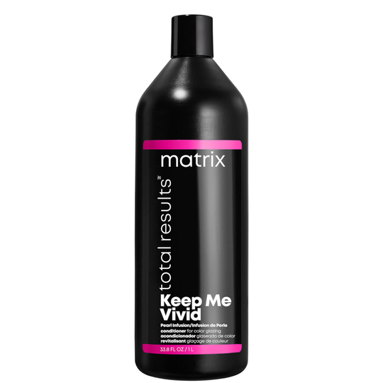 Matrix Keep Me Vivid Conditioner 1000ml