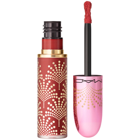 Powder Kiss Liquid Lipcolor (Various Shades) - Another Drink?