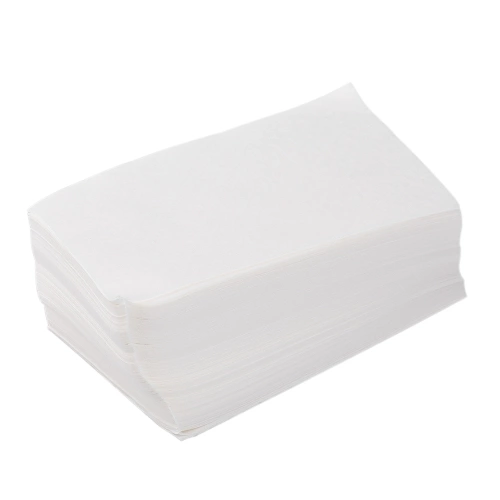1000Pcs/Pack Professional Salon Perm Paper Disposable Hot Cold Hair Curling Tissue Hairdressing Styling Tool