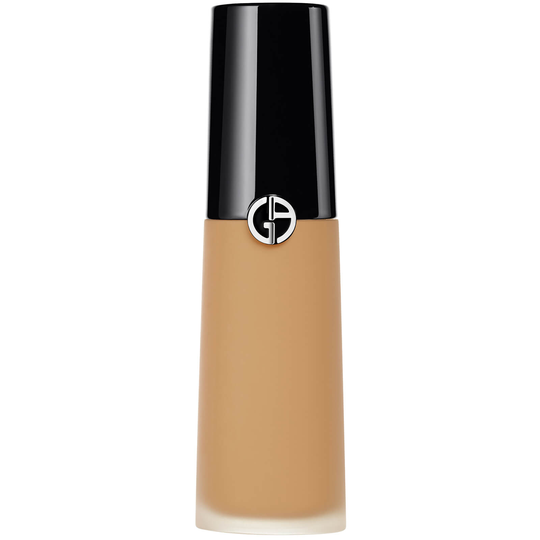 Armani Luminous Silk Concealer 12ml (Various Shades) - Shade 6