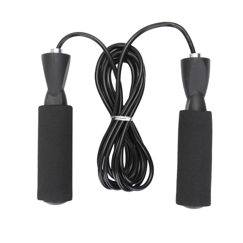3-in-1 AB Wheel Roller Kit Spring Exerciser Abdominal Press Wheel Pro with Push-UP Bar Knee Pad