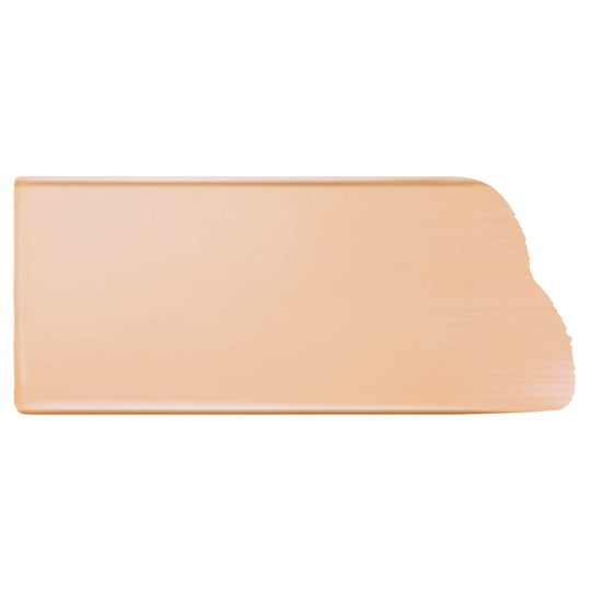 Dolce&Gabbana New Velvet Skin Foundation 30ml (Various Colours) - N125 Santeen