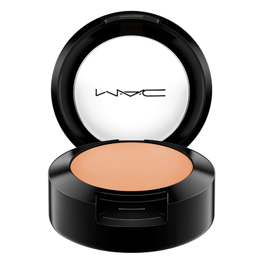 MAC Studio Finish SPF 35 Concealer (Various Shades) - NW35