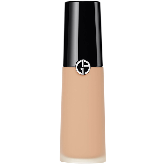Armani Luminous Silk Concealer 12ml (Various Shades) - Shade 4.5