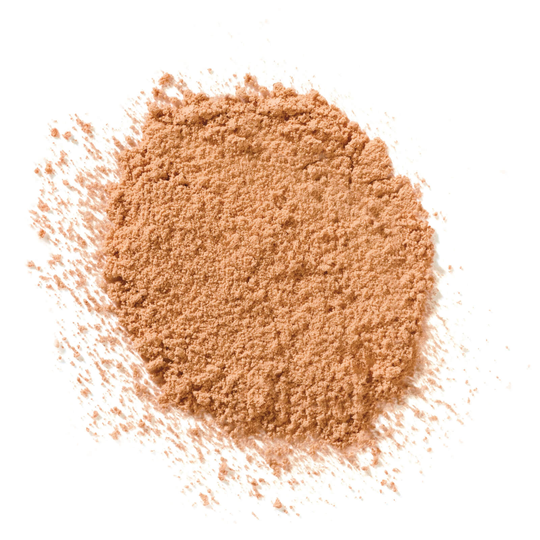 Elizabeth Arden High Performance Blurring Loose Powder 17.5g (Various Shades) - Medium Deep 04