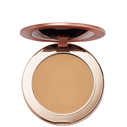 Stila Tinted Moisturiser Skin Balm 10g (Various Shades) - 3.00