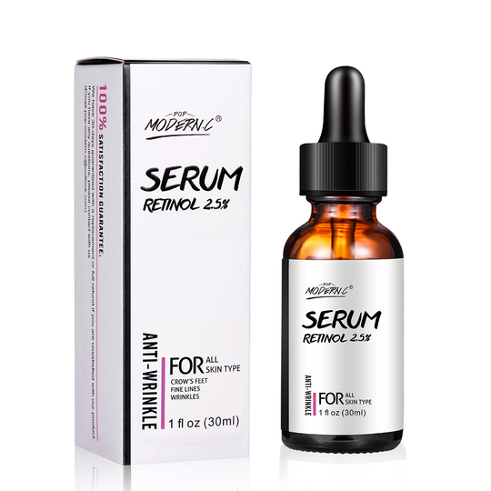 Private Label Skin Care Anti Aging Serum Whitening 30 Vitamin C Serum Vegan Black Green Quantity Body Dark OEM SEA Head Acid Tea