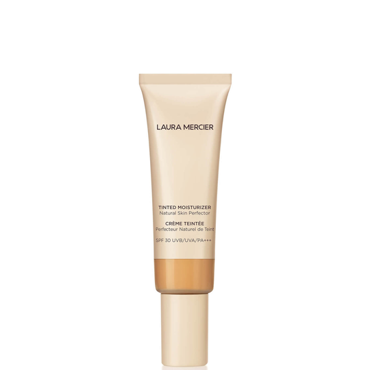 Laura Mercier Tinted Moisturiser Natural Skin Perfector 50ml (Various Shades) - Wheat