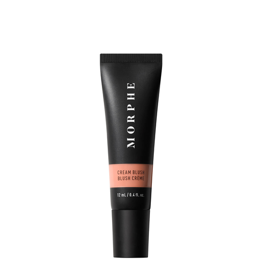 Morphe Cream Blush 12ml (Various Shades) - Verified