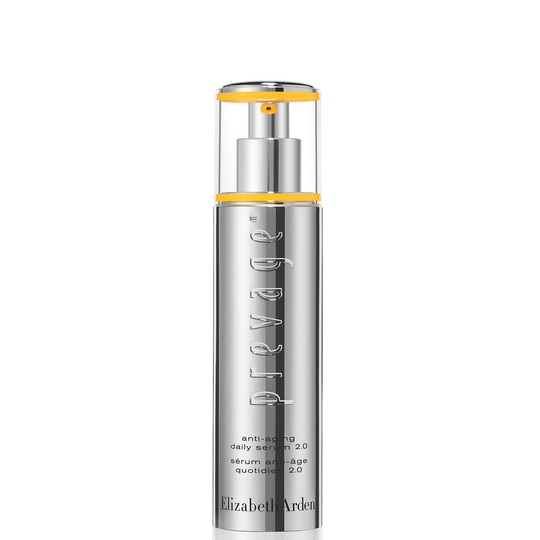 Elizabeth Arden Prevage Anti-Aging Daily Serum 2.0 1.7 oz