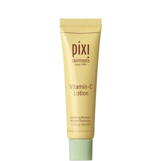 PIXI Vitamin-C Lotion 50ml