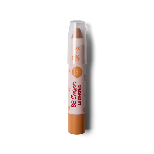 Erborian BB Crayon (Various Shades) - Dore