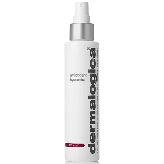 Dermalogica Age Smart Antioxidant Hydramist 150ml