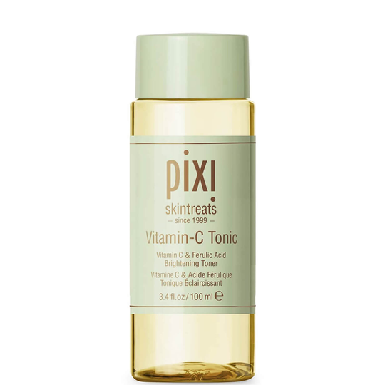 PIXI Vitamin-C Tonic 100ml