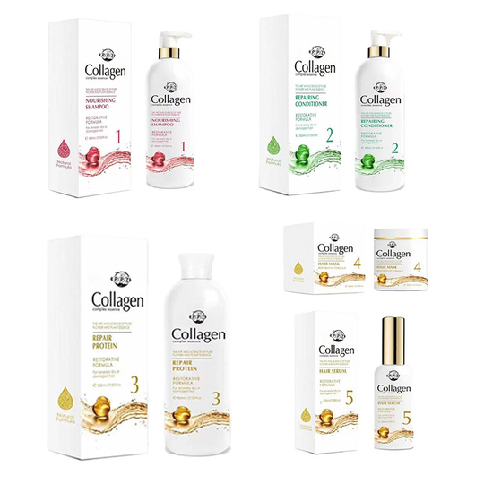 PRIVATE LABEL BIOTIN HERBAL PLANT ESSECES PREVENTS DANDRUFF HAIR SHAMPOO HAIR TREATMENT COLLAGEN SHAMPOO