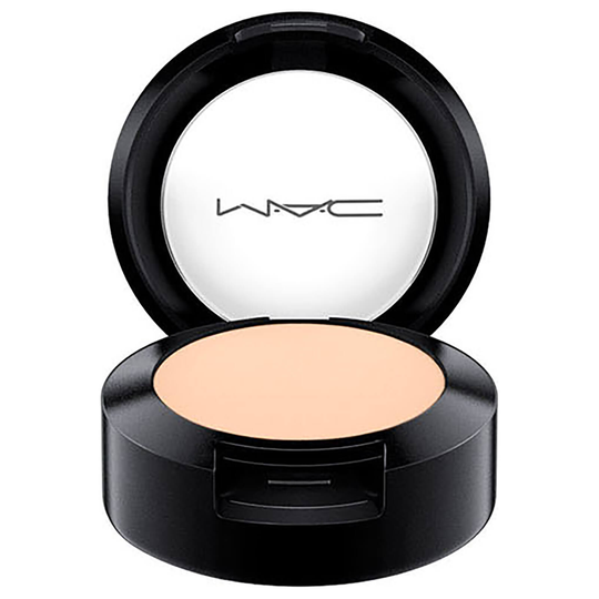 MAC Studio Finish SPF 35 Concealer (Various Shades) - NC10