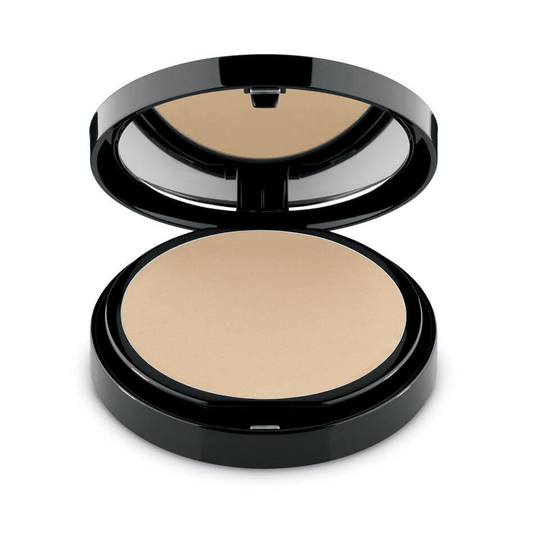 bareMinerals bareSkin Perfecting Veil - Light/Medium