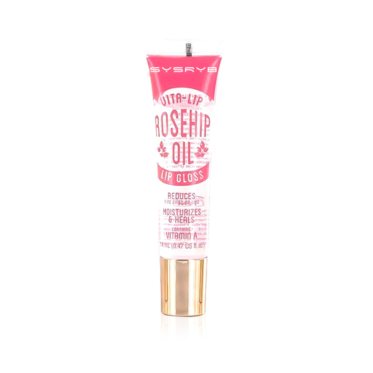 Hot Selling Fruit Lip Oil Plumper Vitamin E Oil For Lip Gloss 2022