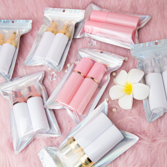 Private Label Custom Lash Foam Cleanser Lash Extensions Shampoo Eyelash Extension Cleanser