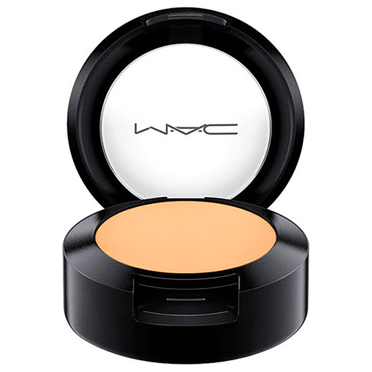 MAC Studio Finish SPF 35 Concealer (Various Shades) - NC25