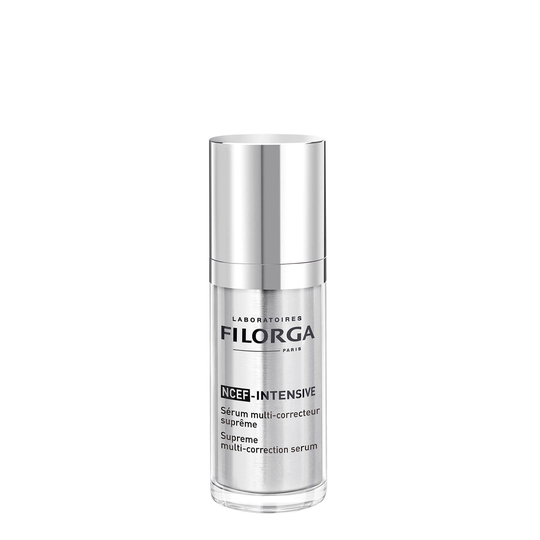 Filorga NCEF-Intensive 30ml