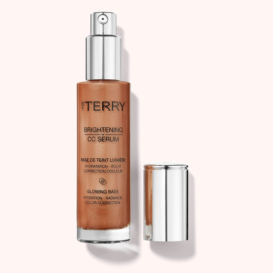 By Terry Cellularose CC Serum 30ml (Various Shades) - No.4 Sunny Flash