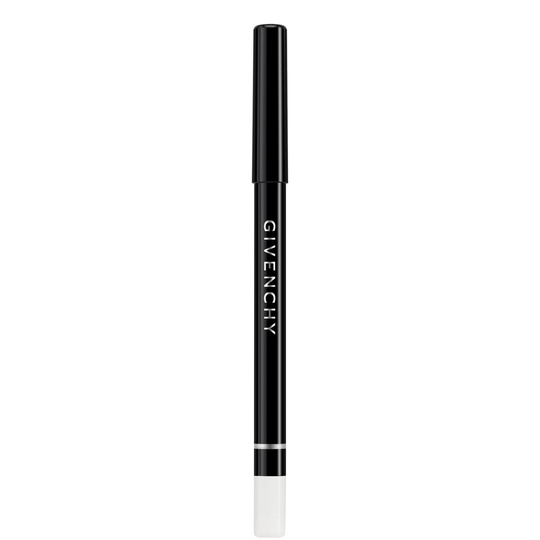 Givenchy Lip Liner 14g (Various Shades) - Universal