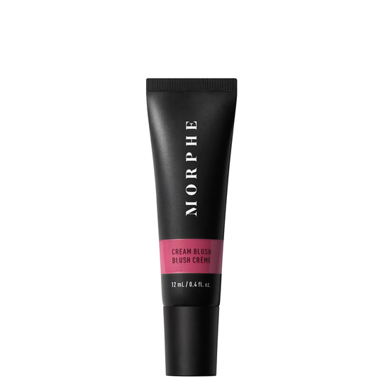 Morphe Cream Blush 12ml (Various Shades) - Racy Pic