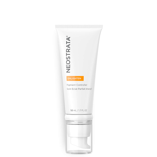 Neostrata Enlighten Pigment Controller Cream with Retinol & Vitamin C 50ml