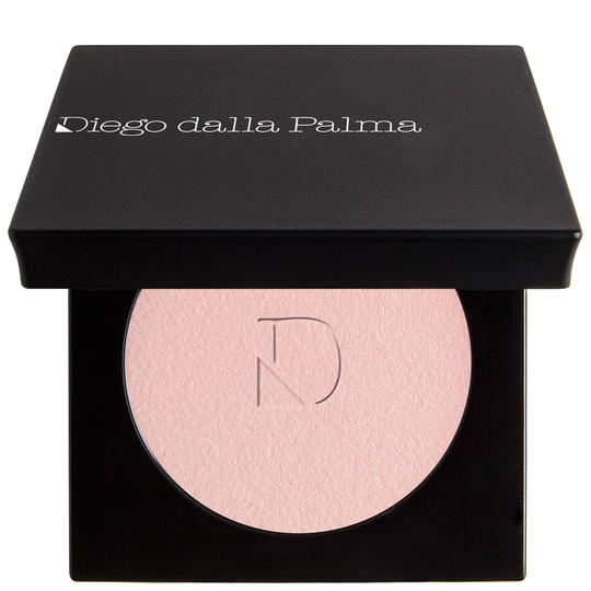 Diego Dalla Palma Makeupstudio Matt Eyeshadow 3g (Various Shades) - 160 Blue