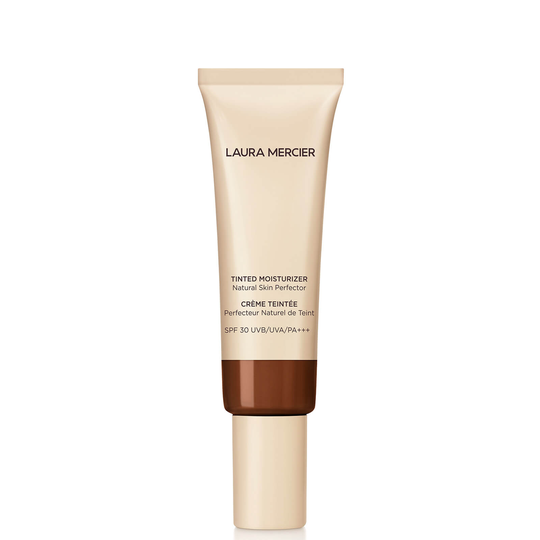 Laura Mercier Tinted Moisturiser Natural Skin Perfector 50ml (Various Shades) - Cacao