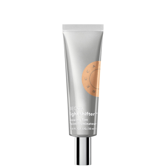 BECCA Light Shifter Dewing Tint Tinted Moisturiser 30ml - Various Shades - Light Seeker 2.5