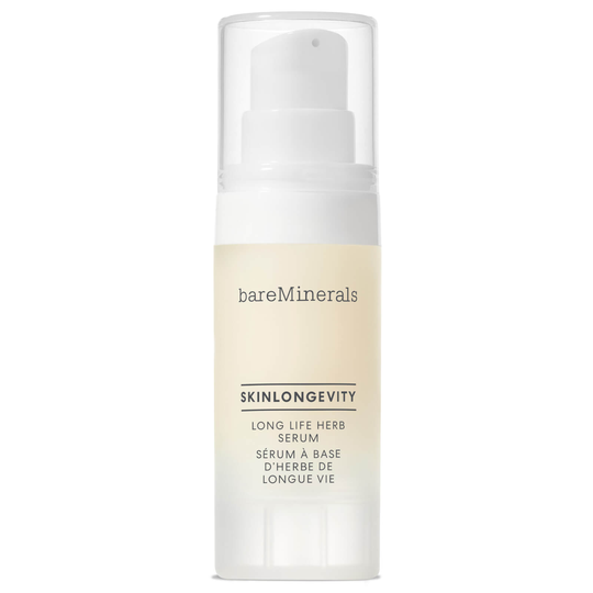 bareMinerals SkinLongevity 8ml