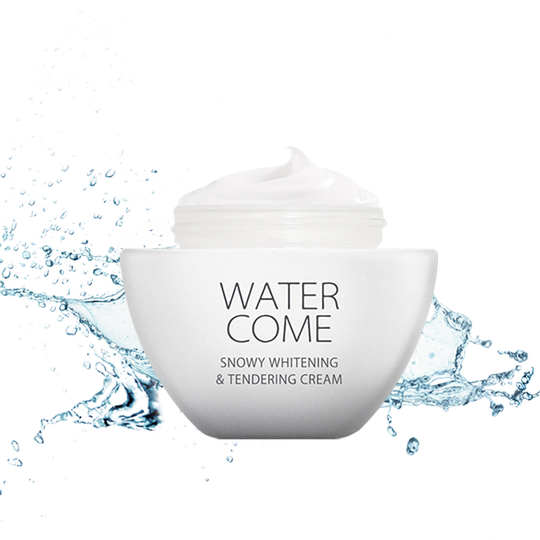 Custom Factory Skin whitening face cream Organic skin care Vitamin C whitening cream for women