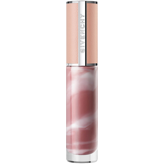 Givenchy Rose Perfecto Liquid Lip Balm 6ml (Various Shades) - N210