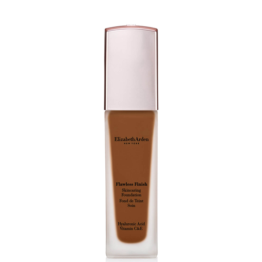 Elizabeth Arden Flawless Finish Skincaring Foundation 30ml (Various Shades) - 540W
