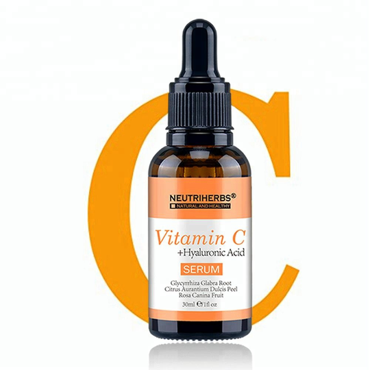 Best Face Whitening Moisturizing Skin Glycerin Vitamin C Price Serum To Reduce Melanin