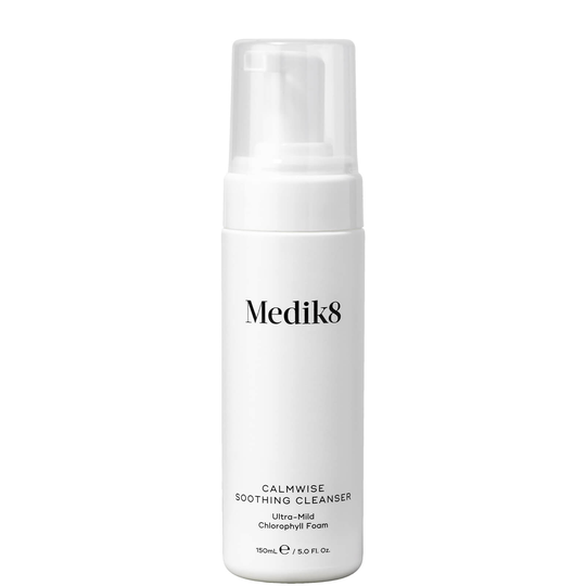 Medik8 Calmwise Soothing Cleanser 150ml