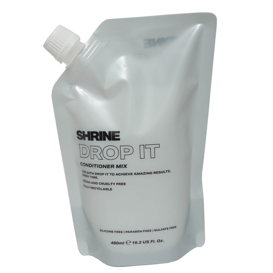 SHRINE Conditioner 500ml